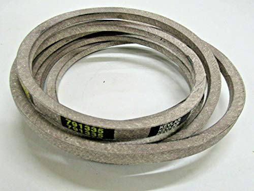 Stens OEM Replacement Belt for Hustler 791335 for sale online 