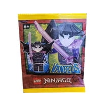 892303 LEGO Ninjago Vangelis