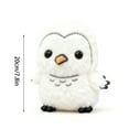 thumbnail image 2 of 99 Nights in The Forest Plush Video Game Plush Toy, 99 Nights in The Forest Plush Stuffed Figure Pillow for Home Decor, Collectible Gift for Video Game Fans Kids Adults, 2 of 5