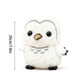 thumbnail image 3 of 4pc 99 Nights In the Forest Plush Toys,99 Nights In the Forest Stuffed Animal,Ideal Christmas Gift for Teenagers & Collectors, 3 of 6