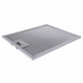 thumbnail image 1 of Vissani Aluminum Filter 379900147, 1 of 1