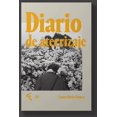thumbnail image 1 of Diario de aterrizaje, de Ortíz Gómez Laura, Pasta blanda, 1 of 2
