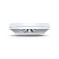 thumbnail image 4 of Access Point TP-Link de Banda Dual EAP660 HD, 4 of 4