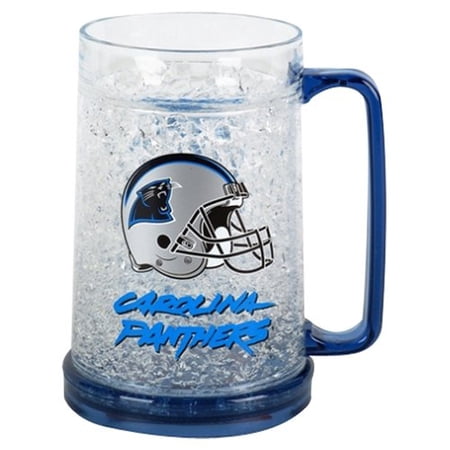 UPC 094131591292 product image for DuckHouse NFL Beer Glass 16 oz. Crystal | upcitemdb.com