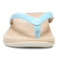 thumbnail image 5 of Vionic Dillon Women's Toe-Post Supportive Sandal, 5 of 10