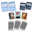 thumbnail image 2 of The Disney Meme Game (Other), 2 of 7