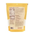Sweet White Rice Flour, 25 Pound