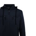 thumbnail image 3 of CHAMARRA PARA CABALLERO MARCA VASARELLI ORIGINAL, 3 of 7