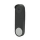 thumbnail image 3 of Funda Silicona A La Intemperie Y Los Rayos UV para Timbre Google Nest, 3 of 9