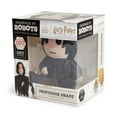 thumbnail image 2 of Harry Potter Professeur Snape Fait Main par Robots Figurine en Vinyle 5 Pouces [BDA], 2 of 5