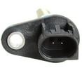 thumbnail image 3 of Holstein Parts 2CRK0333 Crankshaft Position Sensor Fits select: 2004-2007 CHEVROLET COLORADO, 2006-2007 HUMMER H3, 3 of 3