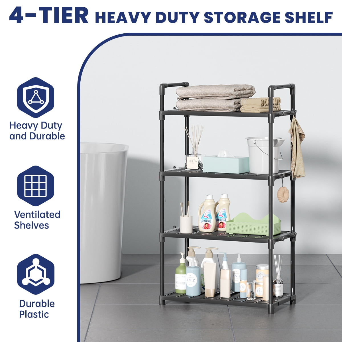 7c166904-5e61-45da-9558-