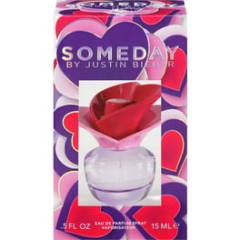 Someday Perfume By Justin Bieber Perfume Justin Bieber Someday EDP