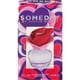 thumbnail image 1 of Someday by Justin Bieber, Eau de Parfum para Mujer, 0,5 oz, 1 of 2