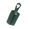 thumbnail image 1 of Eigraketly Bolsa de herramientas de fontanero para electricista, artículos diversos para acampar, bolsas de almacenamiento portátiles, bolsa con Type3 NO3, 1 of 6