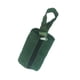 thumbnail image 1 of Kenally Bolsa de transporte para herramientas de carpintero, bolsas de mano de almacenamiento portátiles para viajes y senderismo, bolsa de Type3 NO3, 1 of 6