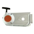thumbnail image 6 of Recoil Starter Assembly Recoil Pull Starter Cut Off Saw For 4224 190 0305, 6 of 9