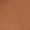 Beige, variant on Tank Tops For Women Summer Print Loose Halter Top Backless Top Suspender Tank Camisole Tops For Women