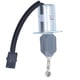 thumbnail image 1 of Válvula Solenoide de Apagado de Combustible 3935650 Reemplazo para Motor Diesel 6CT VoborMX herramienta, 1 of 8