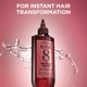 thumbnail image 4 of Tratamiento capilar L'Oreal Paris Elvive 8 Second Wonder Water 200 ml, 4 of 6