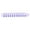 A, variant on Math Mathematics Ruler Addition Subtraction Operations Ruler Geometry Measuring Tool for Drawing Architectural Drafting