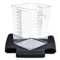 thumbnail image 4 of SO-VIDA Black Insulated Food Storage Container, 4 of 8