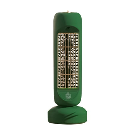 

hoksml Christmas Clearance Deals Portable Automatic Remote Head Air Conditioner USB Personal Mini Air Conditioner With 3-Speed With Automatic Head Shaking For Home Office Bedroom