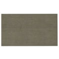 thumbnail image 3 of Simpli Home Kitchener Solid Wood Narrow End Table with Storage in Farmhouse Gray, 3 of 11