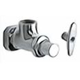 thumbnail image 3 of Multi-Turn Stop, Angle, 1/2 Inx1/2 in, 3 of 3