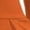 Orange, variant on Women's Bodycon Pencil Dress Church Teacher Office Modest Business Wear to Work Sheath Suiting Dresses