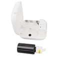 thumbnail image 1 of Diffuser, Automatic Scent Air Machine High Mist Volume  for Shopping Mall for Bar, 1 of 7