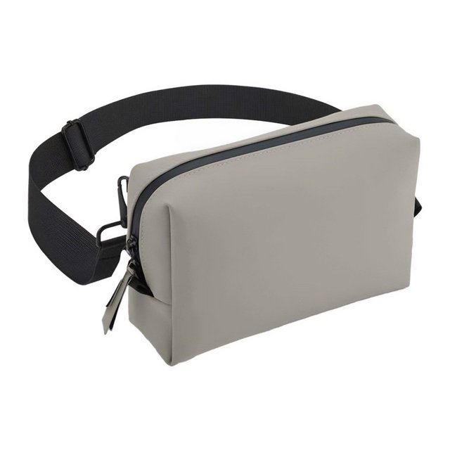 Bagbase Crossbody Bag