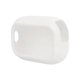thumbnail image 4 of Funda protectora de silicona para altavoz Bluetooth SoundCore Select 4 Go A1P9, 4 of 7