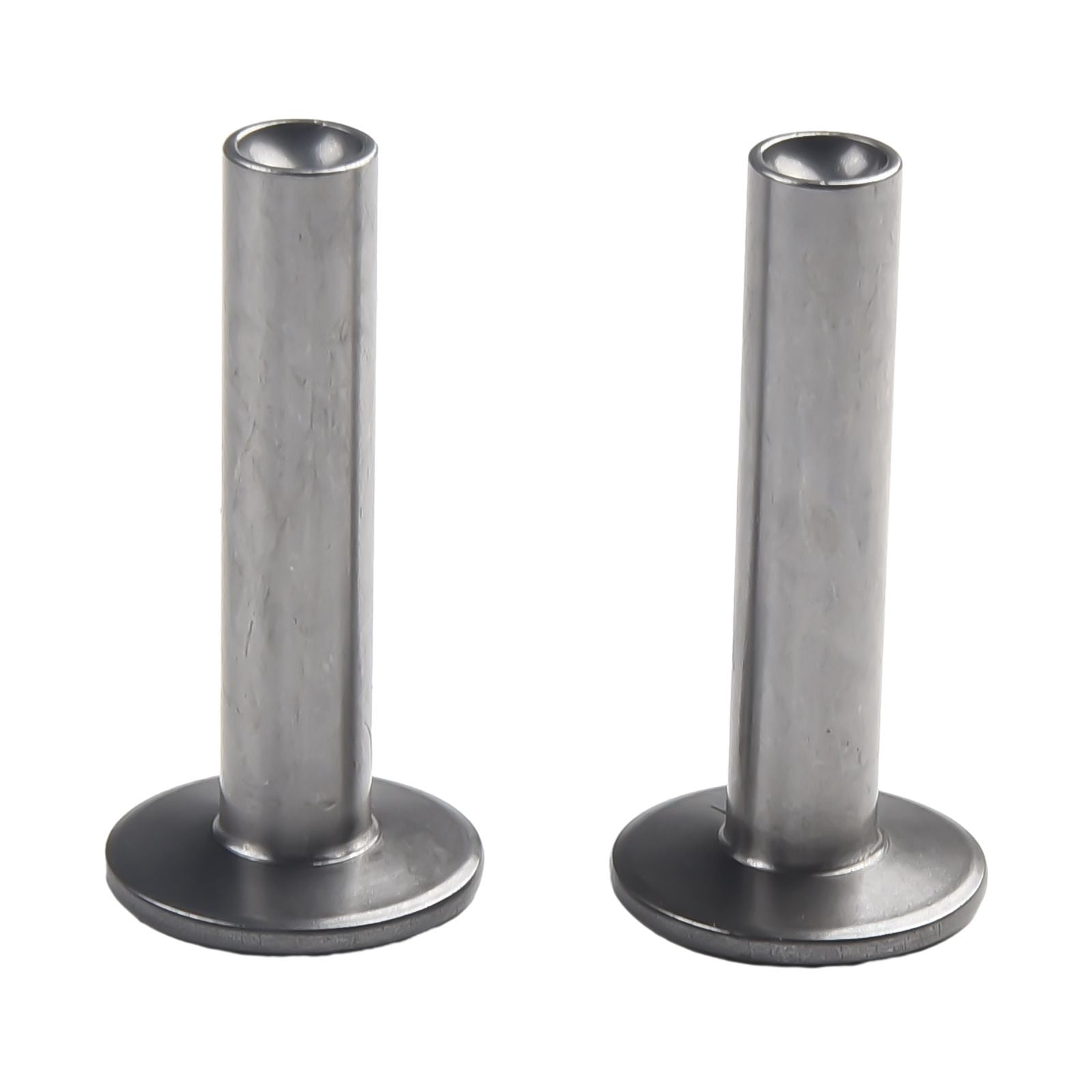 Outlier Cam Shafts Sealing Set Fits 793880 793583 792681, Lawn Mower Parts & Accessories