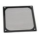 thumbnail image 3 of de Ventilador Cubierta Protectora Accesorios de Ligero, 3 of 9