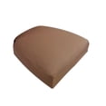 thumbnail image 3 of Funda para silla de comedor perfecl estándar Con hebilla de bloqueo, 3 of 3