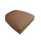 thumbnail image 3 of Funda para silla de comedor perfecl estándar Con hebilla de bloqueo, 3 of 3