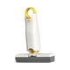 thumbnail image 5 of Mini trapeador portátil,Trapeadores de rodillos portátiles Mini Mop para mesa, absorbente manos libres multifuncional,s de limpieza profunda casera Mini perfecl Mini trapeador portátil, 5 of 8