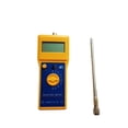 thumbnail image 4 of Portable Moisture Meter For Wood, Soil, And Building Materials - Accurate And Easy To Use Moisture Tester ,Home Inspections, 4 of 5