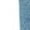 LIGHT BLUE WHITE PLAID, variant on Fleece Women Pajama Pants, Soft Winter Comfy Plaid Sleep Pants Fluffy Lounge Sleep Bottoms with Pocket