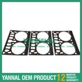 thumbnail image 3 of Pièces de Rechange pour Joint de Moteur Daewoo D1146, 3 of 4