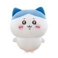 thumbnail image 2 of Peluche Mignonne Poupée de Confort dans le Lit des Enfants avec la Poupée, 2 of 3