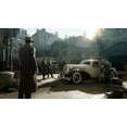 thumbnail image 2 of Mafia Trilogy - Xbox One, 2 of 5