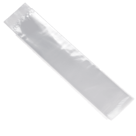 House Brand Dentistry 101155 HSB Tray Covers Sleeves Poly 10.5"W x 14"L Type A & B 500/Bx