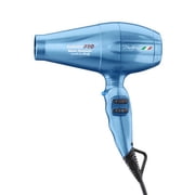 BaBylissPRO® Nano Titanium™ Portofino™ Full-Size Dryer (BLUE)