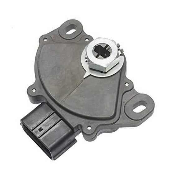 Standard Motor Products NS-562 Neutral/Backup Switch 2007 Honda Accord
