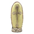 thumbnail image 3 of Ebros Our Blessed Virgin Lady of Guadalupe Statue 7.75"H Holy Mother Catholic Divinity Figurine, 3 of 5