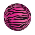 thumbnail image 4 of ZICANCN Bucket Hat -Tiger Unisex Print Double-Side-Wear Bucket Hat for Fishing Beach Outdoor, 4 of 5