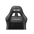 thumbnail image 6 of Next Level Racing GTRacer 2.0 Simulator Cockpit (NLR-R007), 6 of 10