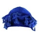 thumbnail image 1 of Sombreros. Pañuelos para la cabeza para hombre y mujer, forrados de satén con borlas, trenzas y sin ala. Sombreros vintage de toalla. Sombrero de poliéster para mujer., 1 of 5